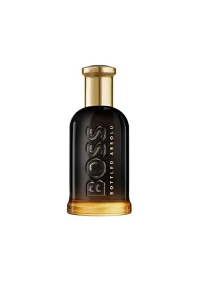 Myg Plus Hugo Boss Bottled Absolu Parfum Intense 100 ml Erkek Parfüm, 3616305480620
