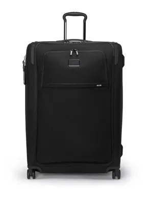 Tumi Alpha Large Dual Bavul