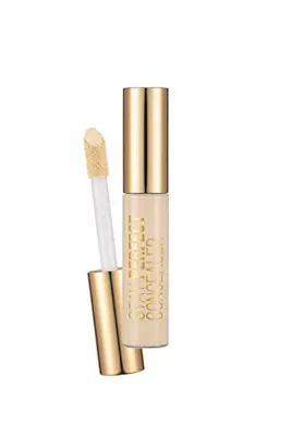 Flormar Kapatıcı Stay Perfect Concealer 02 Light