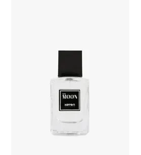 Koton HALF MOON ERKEK PARFÜMÜ 100 ML İNDİRİMSEHRİ