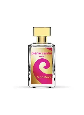 Pierre Cardin Erkek Parfüm