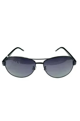 Osse OS1057 Col2 62-2-14-125 Unisex Güneş Gözlüğü