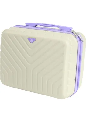 SDR Metropolitan Sdr 103 Pp Makyaj Çantası