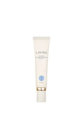 Lavida Sun Daily Protection IRF20 SPF36 Güneş Koruyucu Krem