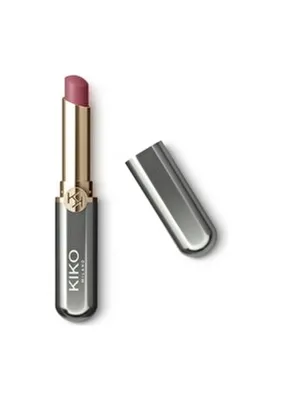 Trendexa 13 Fuchsia Stylo Ruj