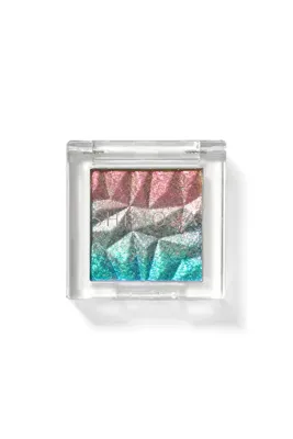 SHIMORA Multichrome Eyeshadow Aquaris