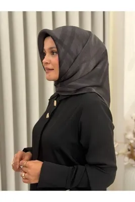 Armine SURA İPEK EŞARP