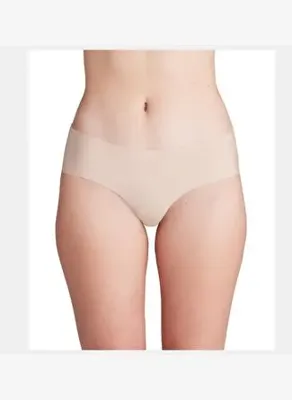 Under Armour Kadın UA Pure Stretch İz Yapmayan 3'lü Tanga