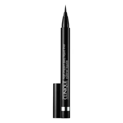 Rafta Note Cosmetics Brow Pomade 03 Dark Brown Kalıcı Kaş Pomadı