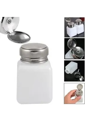 Zemira 100 ml Ti̇ner Kutusu