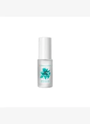 ELAN PROFESSİONAL LİNE GLOW DAILY: kaş ve kirpikler için sabitleyici serum