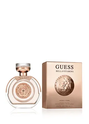 Guess Bella Vita EDP 50 ml Kadın Parfüm
