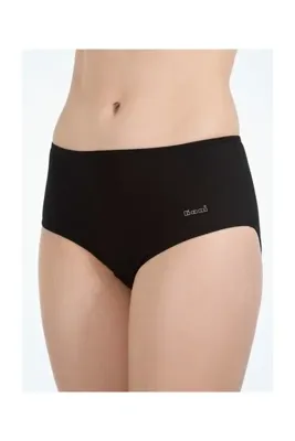 Kom Basic Maxi Külot
