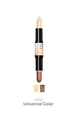 TLM Kontür & Aydınlatıcı Wonder Stick