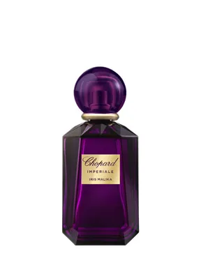 Chopard İris Malika İmperiale 100 ML