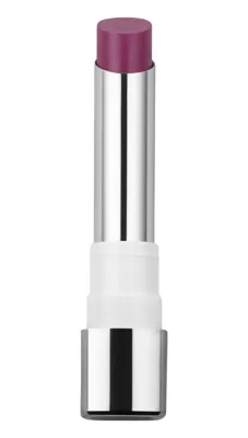Avon Canlandırıcı Serum Ruj Rejuvenating Nude