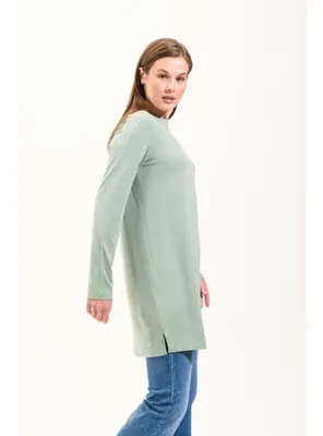 Plistre 2268_Tunik