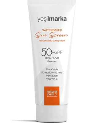 Myg Plus Matsu Professional Solar Glow Broad Spectrum, 50+ Spf Ton Eşitleme Güneş Koruyucu Krem, 100 ml