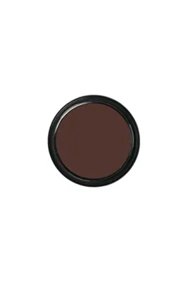 BenNye BEN NYE PRIMARY CREME COLORS (Renkli yüz ve vücut boyası) 7gm.