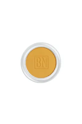 Ben Nye MAGICAKE AQUA PAINT ( Su bazlı yüz ve vücut boyama ) 7gm