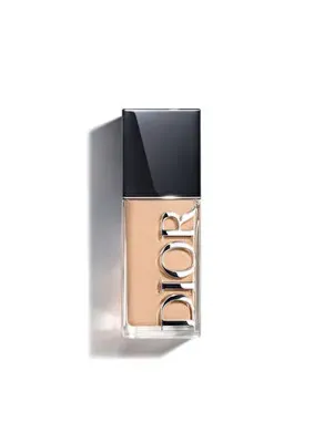 Dior FOREVER SKIN GLOW 2W