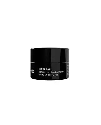 Lonjevite Lip Treat