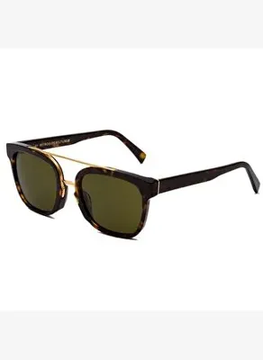 Retro Super Future 4AB GREEN