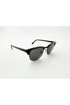 Ray-Ban 0RB 3016 1305B1 51 Unisex Güneş Gözlüğü