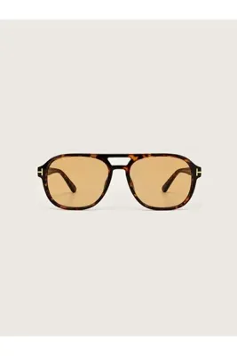 Eyemood RE SULC C6
