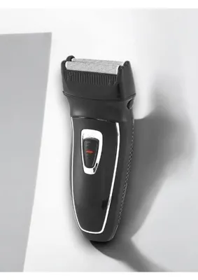 Etorva Store HK-900 Tıraş Makinesi