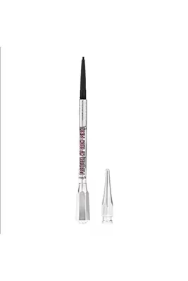 Benefit Precisely, My Brow Pencil İnce Uçlu Kaş Kalemi 0,08Gr