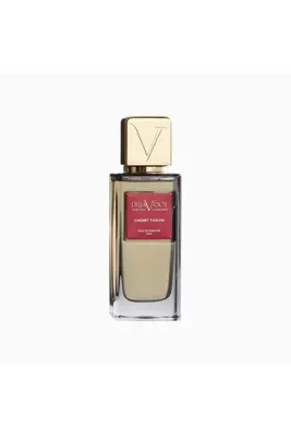 Dejavous Parfüm CHERRY FUSION EAU DE PARFUM