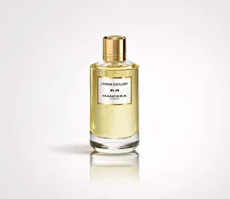 Mancera JARDIN EXCLUSIF EDP 120 ML