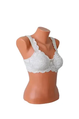 Kifidis Ar 020 V-daisy Mastectomy Bra Life