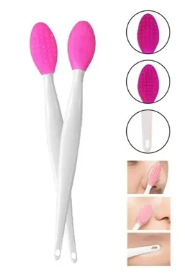 Hedy Beauty Siyah Nokta Ve Cilt Temizleme Aparatı 1 Adet