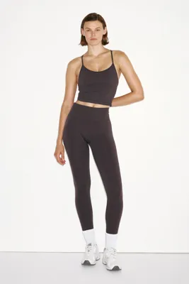 H&M Move Spor Taytı Seamless DryMove™