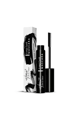 hommbitkisel Homm Lıfe Color Long Lash (Esktra Uzatan)
