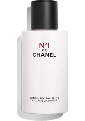 Chanel N°1 De Chanel Revitalizing Lotion 150 ml