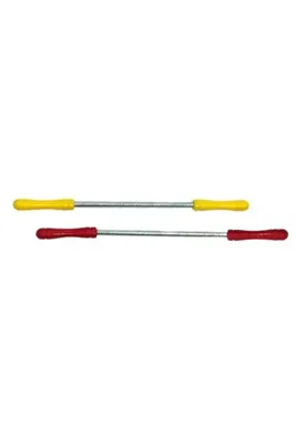 Multiplus Antibakteriyel Vazelin Katı 1 Kg Unisex Kullanım için 2'li Paket