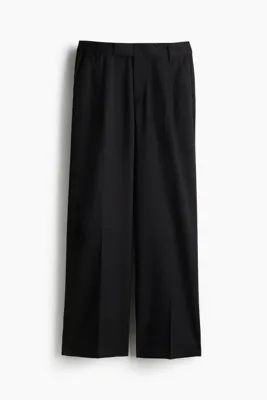 H&M Şık Pantolon