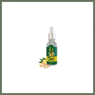 Bezos Hunca Isırgan Otu Şampuan 485 Ml Bezos1