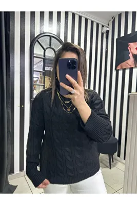 neslihansarıca kazak