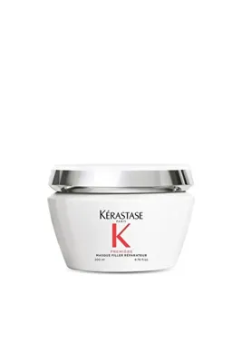Kerastase Premiere Maske/dipten uca onarım sağlayan maske 200 mlHAIRDRESSEREVAKER18