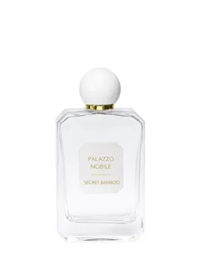 Valmont Secret Bamboo Eaux de toilette 100 ml