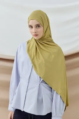 Modakaşmir Penye Şal