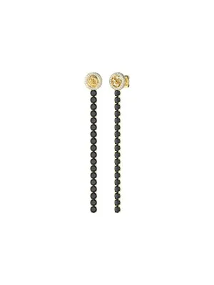 Guess JGUJUBE05144JWYGBKTU Kadın Küpe