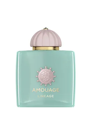 Amouage Lineage EDP 100 ml Parfüm