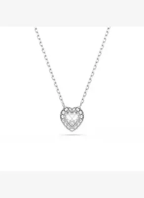 Swarovski 5720852 Swarovski Kolye Ss25 Capsule:Pend Angelıc Cry/Rhs