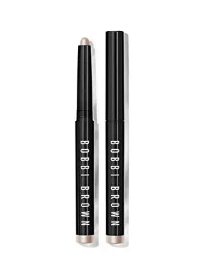 Bobbi Brown Long-Wear Cream Shadow Stick Kalem Göz Farı - Moonstone