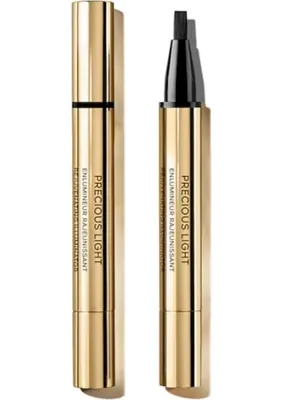 Guerlain Parure Gold Precıous Light Kapatıcı 0